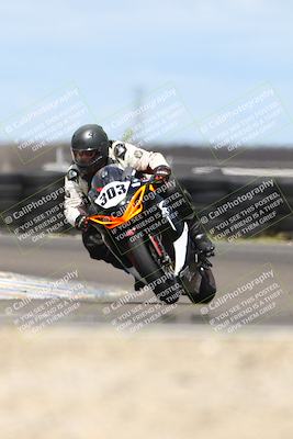 media/Mar-31-2025-Lets Ride (Mon) [[84f5dbc6bd]]/C Group/1240pm (Turn 1)/